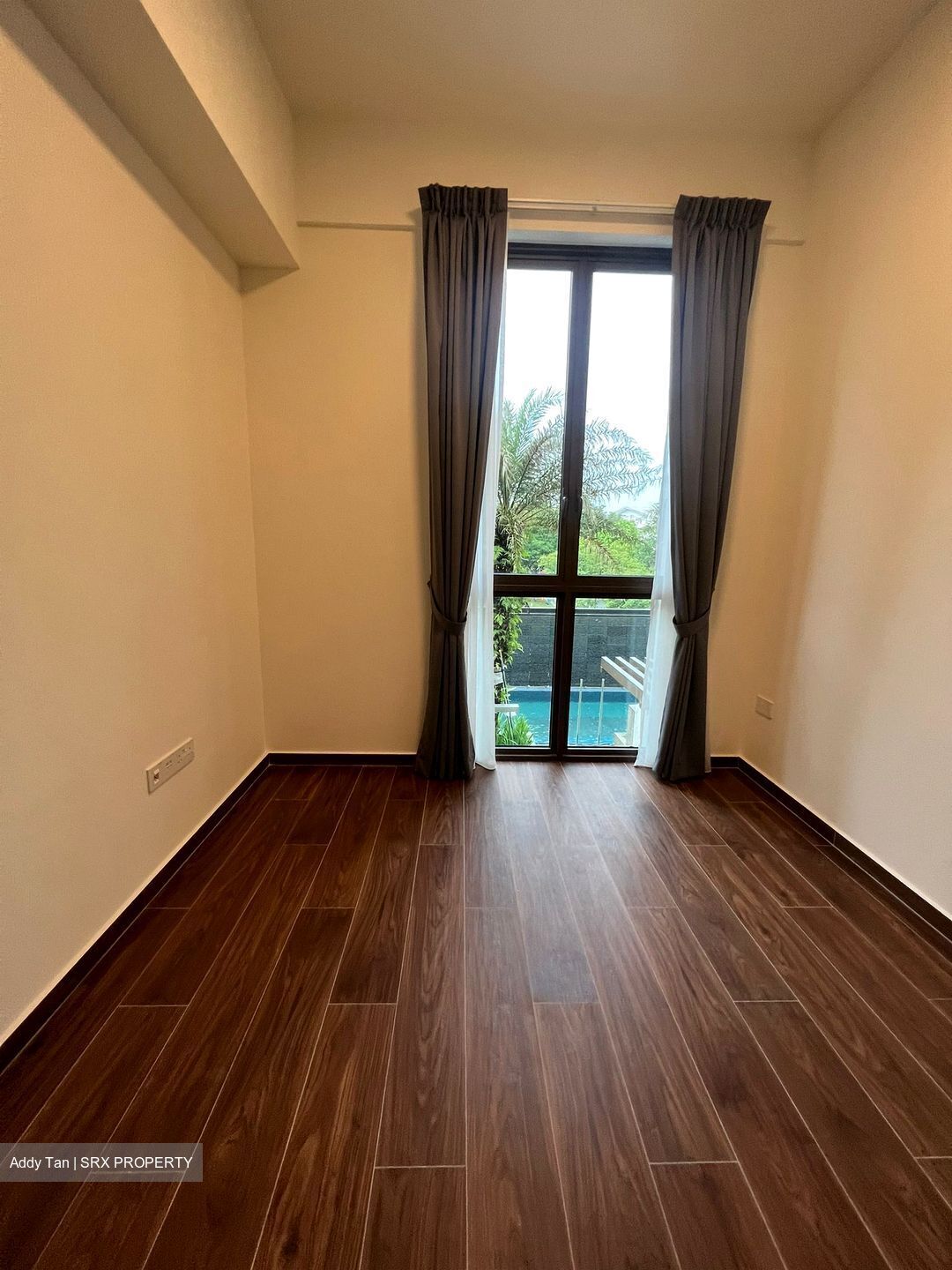 Verdale (D21), Apartment #581887591